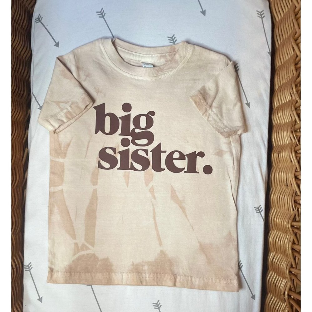toddler girl clothes, baby girl clothes